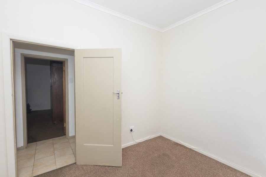 3 Bedroom Property for Sale in Avondale Western Cape